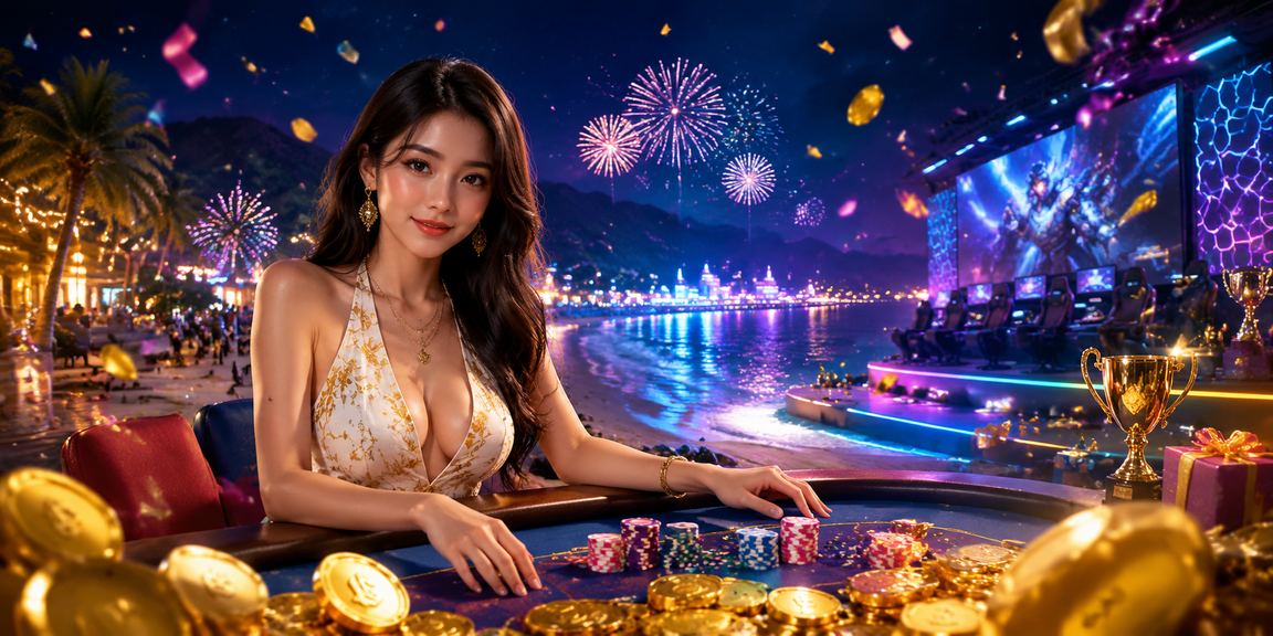 mu88casino