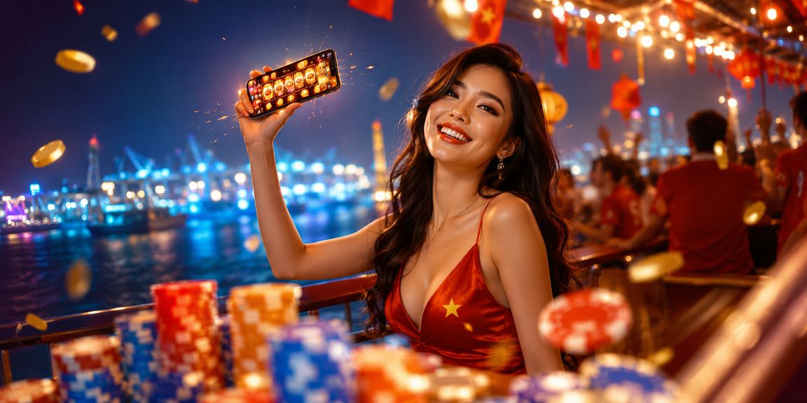 mu88casino