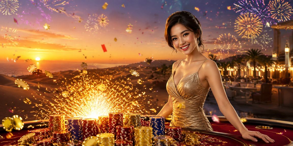 mu88casino