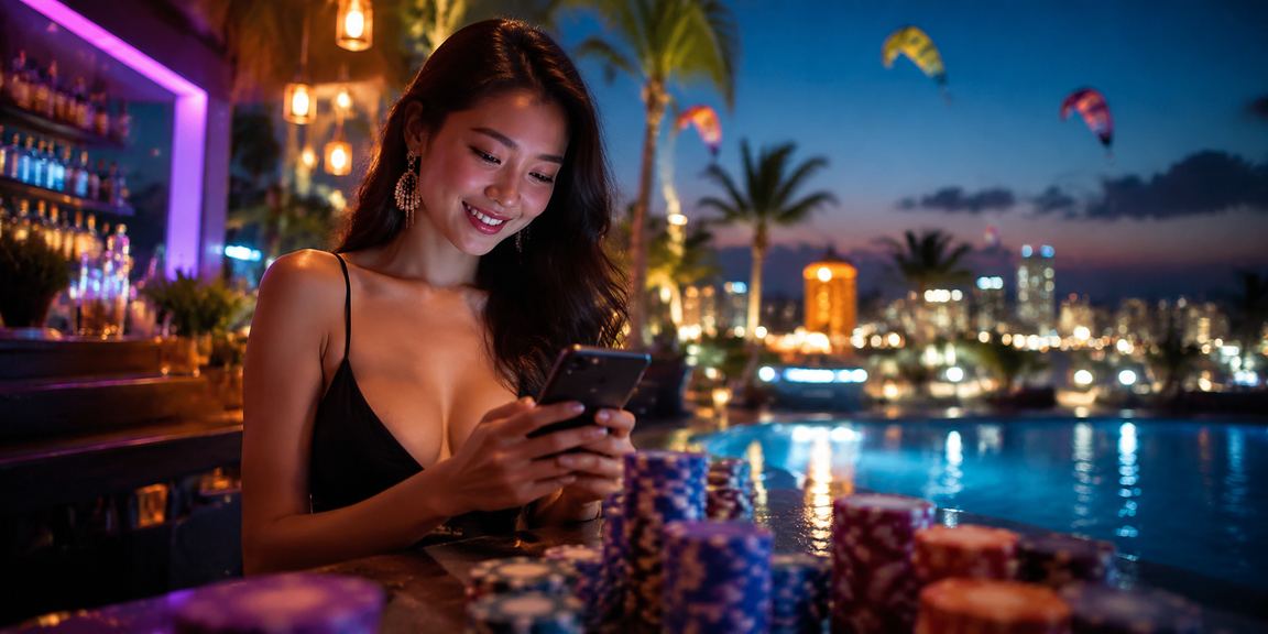 mu88casino