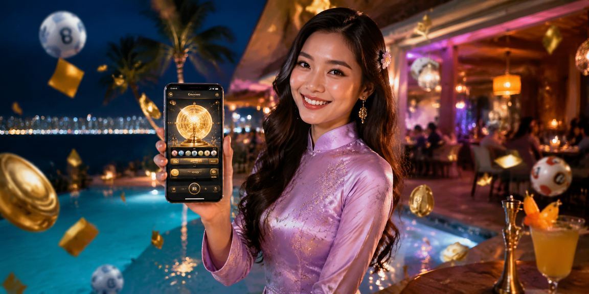 mu88casino