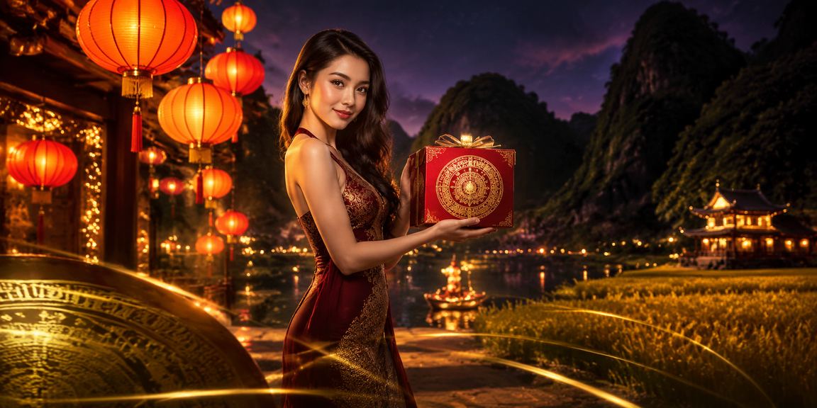mu88casino