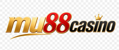 mu88casino logo
